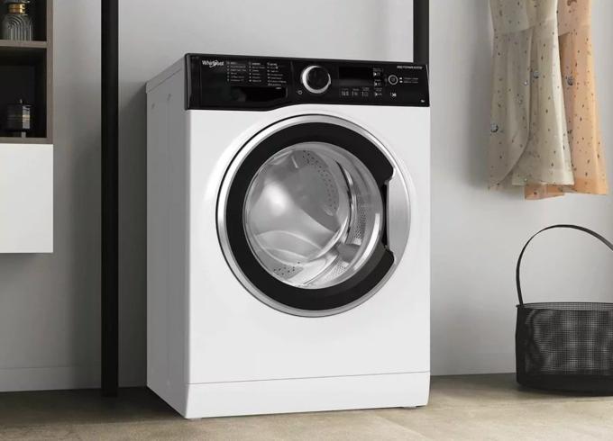 Whirlpool WRBSB6228BUA