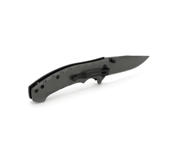 VOLTRONIC Browning-361
