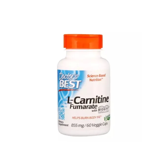 Doctor's Best DRB-00106