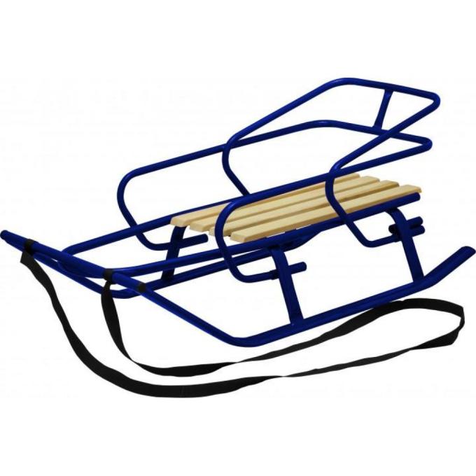 Snower 4820211100452BLUE