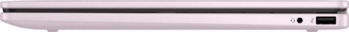 HP BV5T1EA