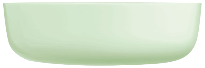 Luminarc V5846