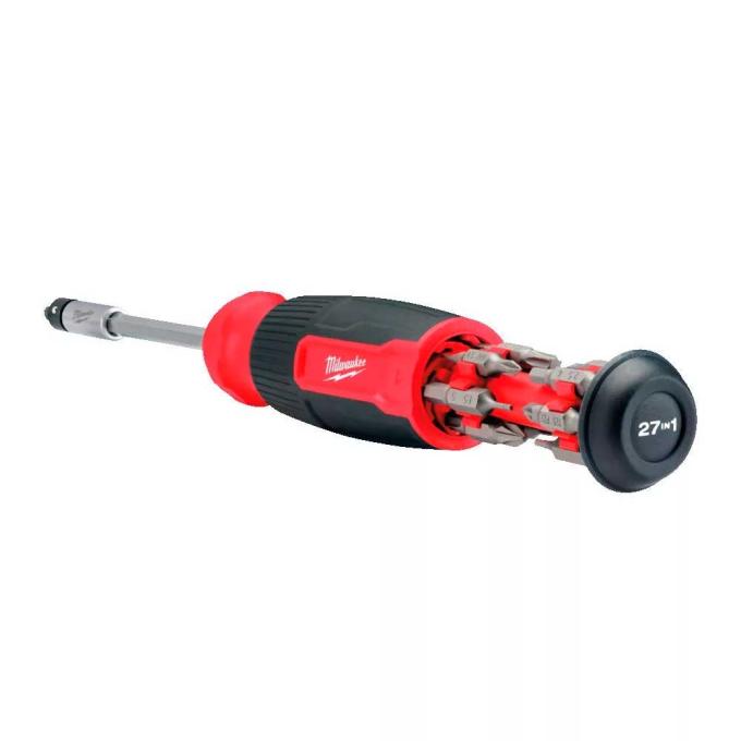 Milwaukee 4932492808