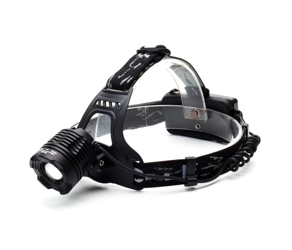 Bailong BL-2188B-T6