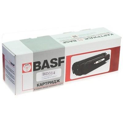 BASF DR-CE314A
