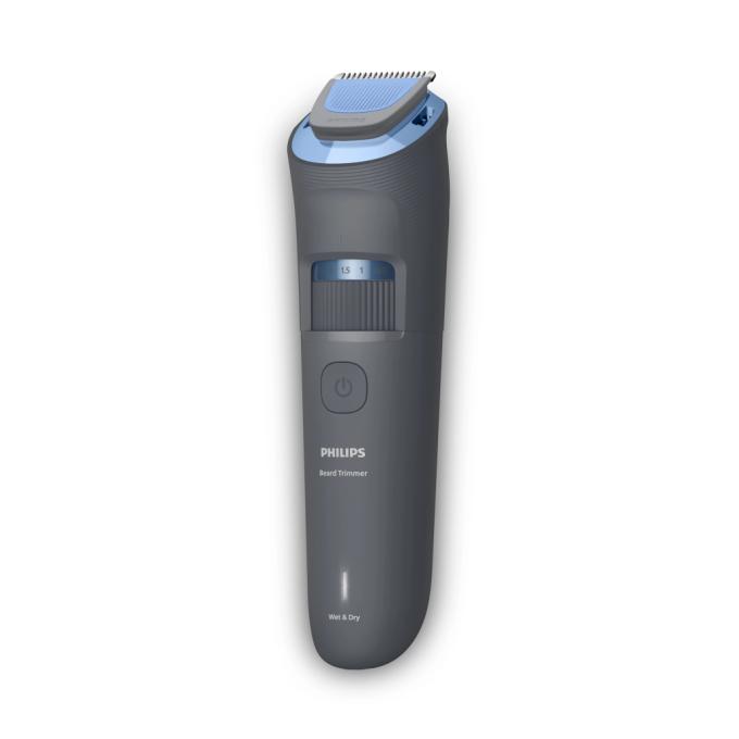 Philips BT3617/15