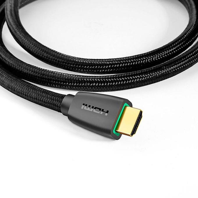 UGREEN 40412