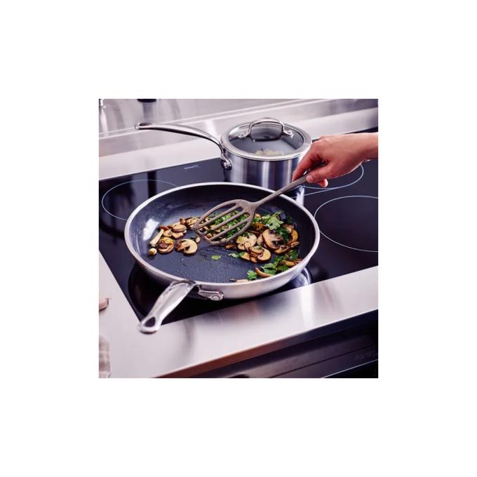 GreenPan CC005002-001