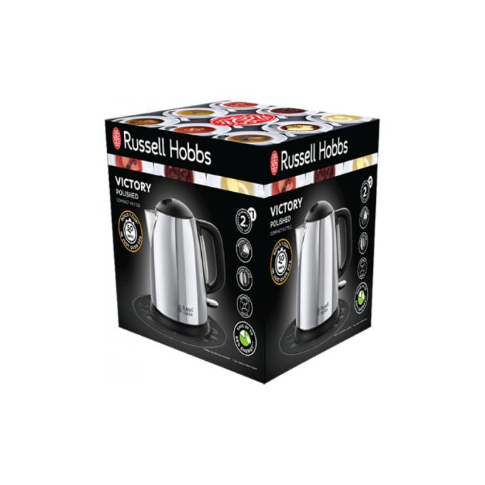 Russell Hobbs 24990-70 Victory