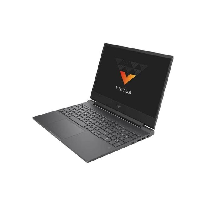 HP DM8B3EA