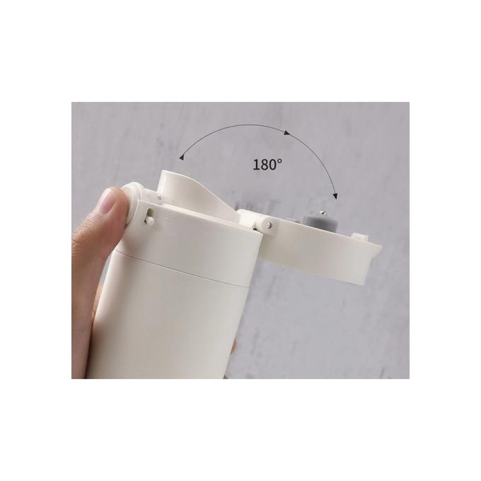 Xiaomi BW401 Matte White