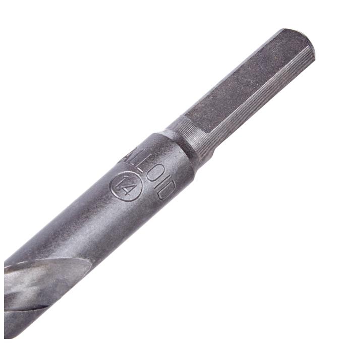 Alloid MDB-14150