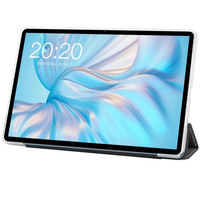 Teclast M50C2/TL-112215