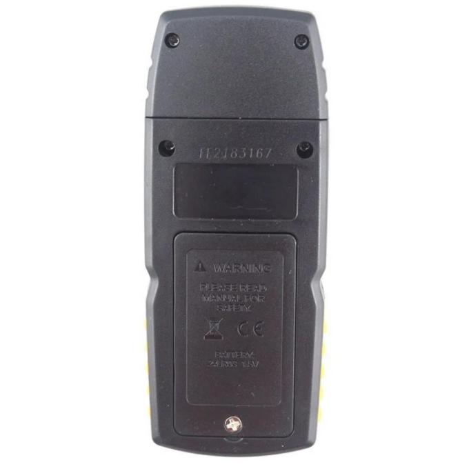 Benetech GM8805