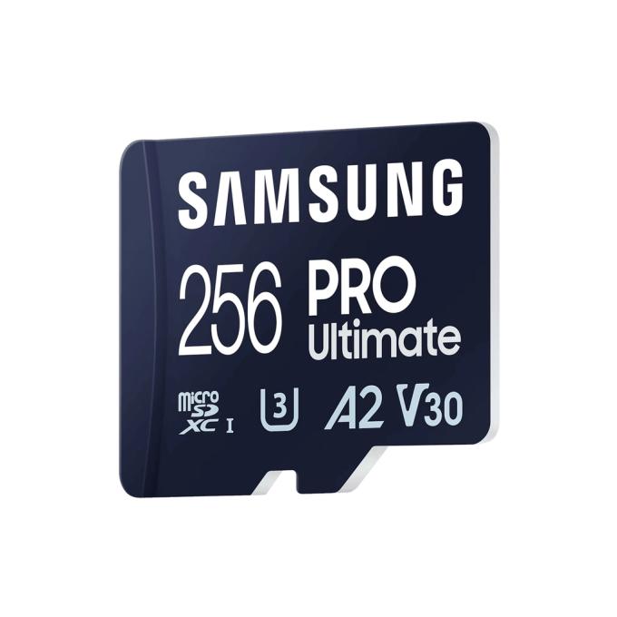 Samsung MB-MY256SA/WW