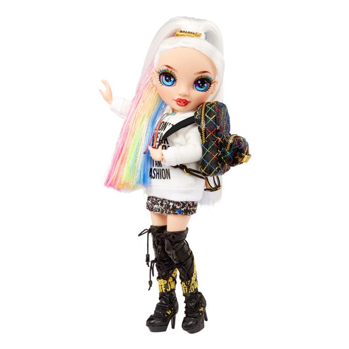 Rainbow High 582953