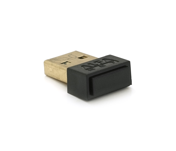 VOLTRONIC AUFA AF-150
