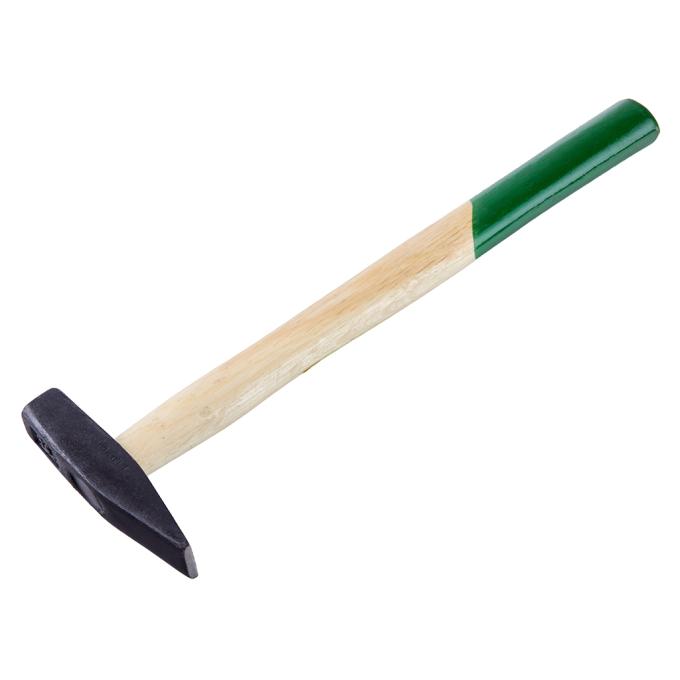 Alloid M-160200