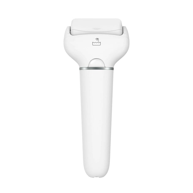 PANASONIC ES-EY31-W520