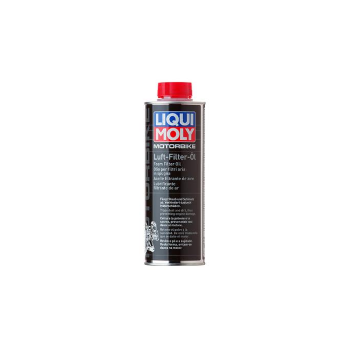 LIQUI MOLY 1625