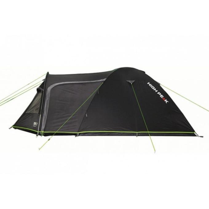High Peak 925399