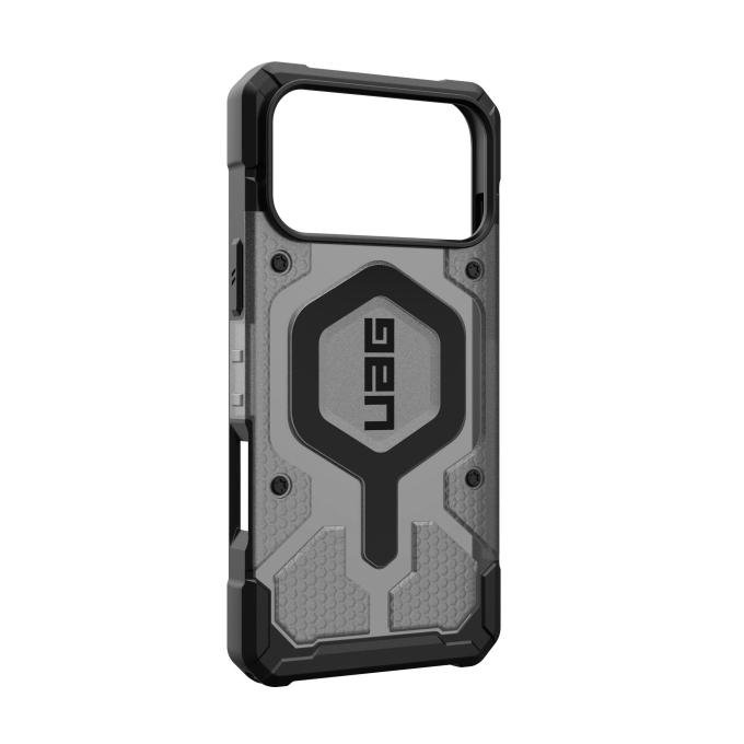 UAG 114552113140