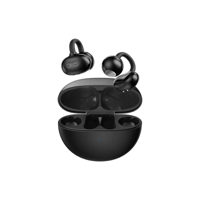 XO G46.black