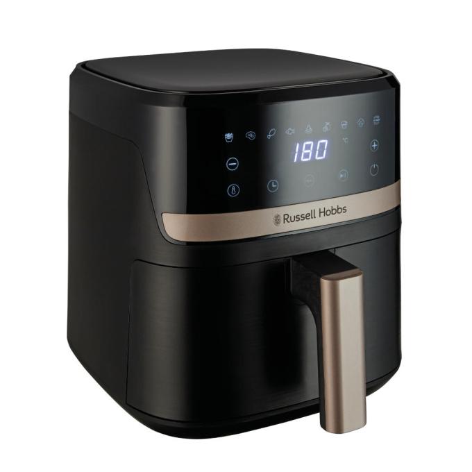Russell Hobbs 27610-56
