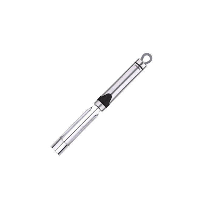 Bergner BG-3226