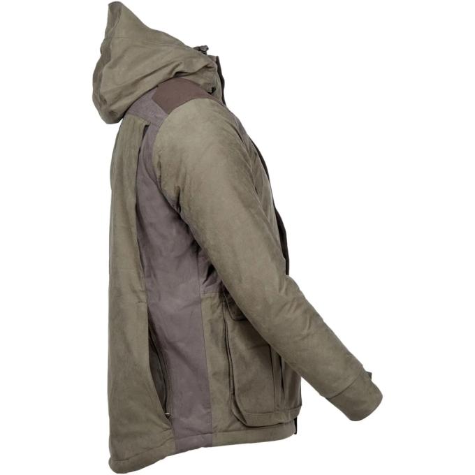 Hallyard boville-j-001 48