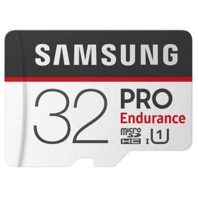 Samsung MB-MJ32GA/RU