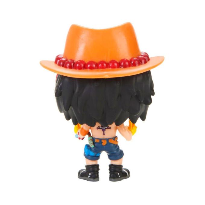 Funko Pop 6358