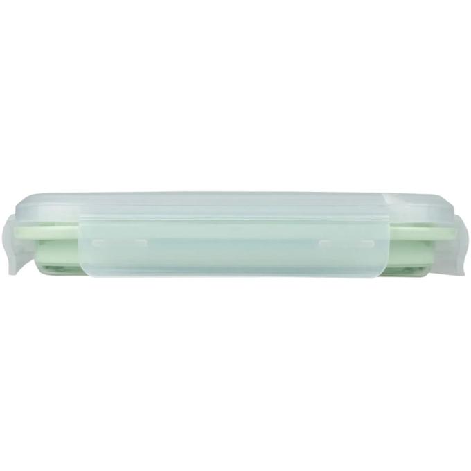 Tribe T-FF-0028-mint