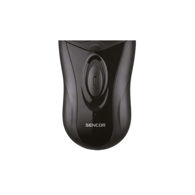 Sencor SMS2001BK