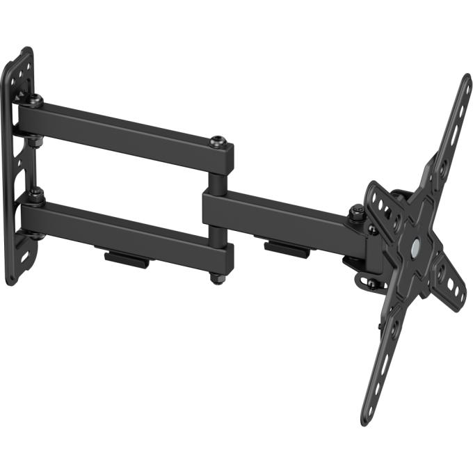 Brateck LDA40-223