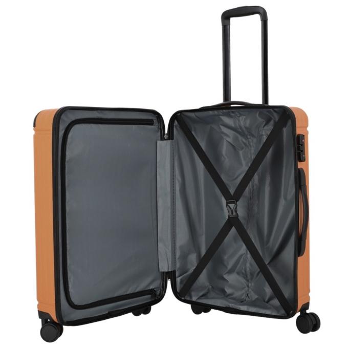 Travelite TL072648-88