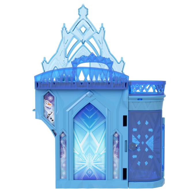 DISNEY FROZEN JDP63