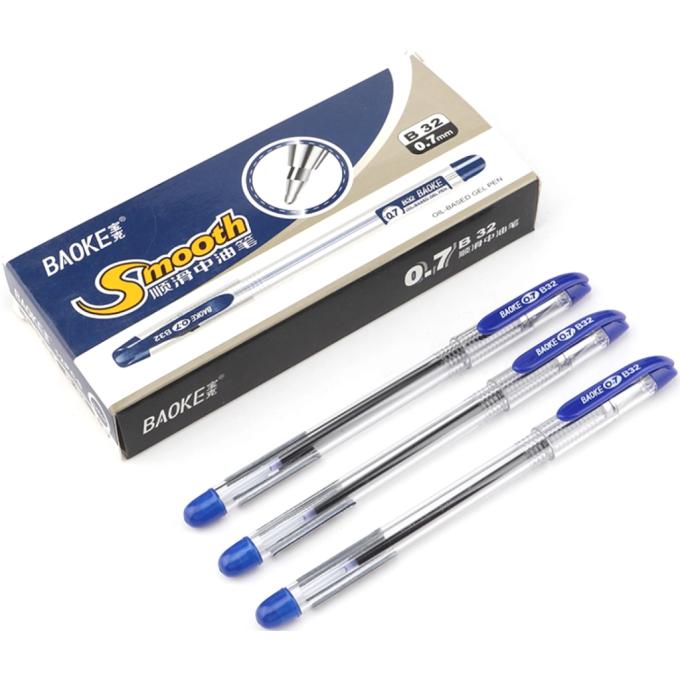 Baoke B32-blue