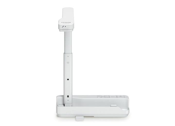 EPSON V12H759040