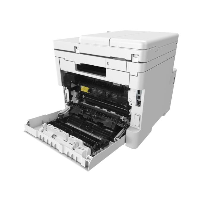 Canon 6928C001