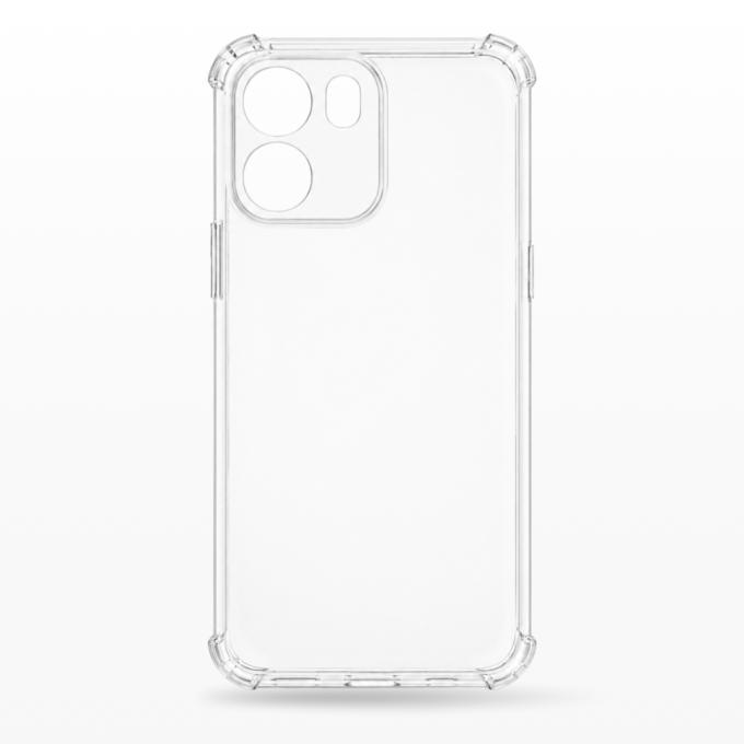 BeCover 716091