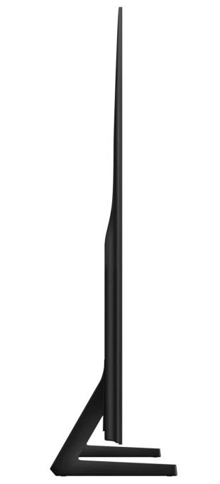 Samsung QE65S85HAEXUA