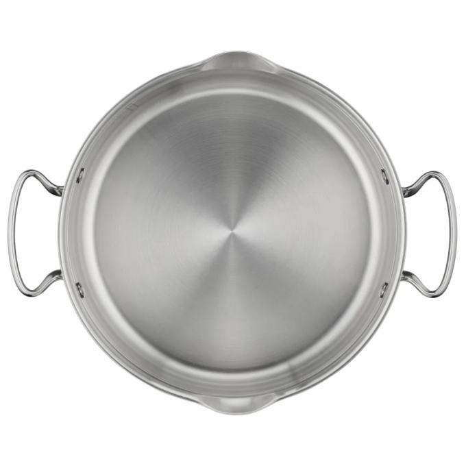 TEFAL G7194356