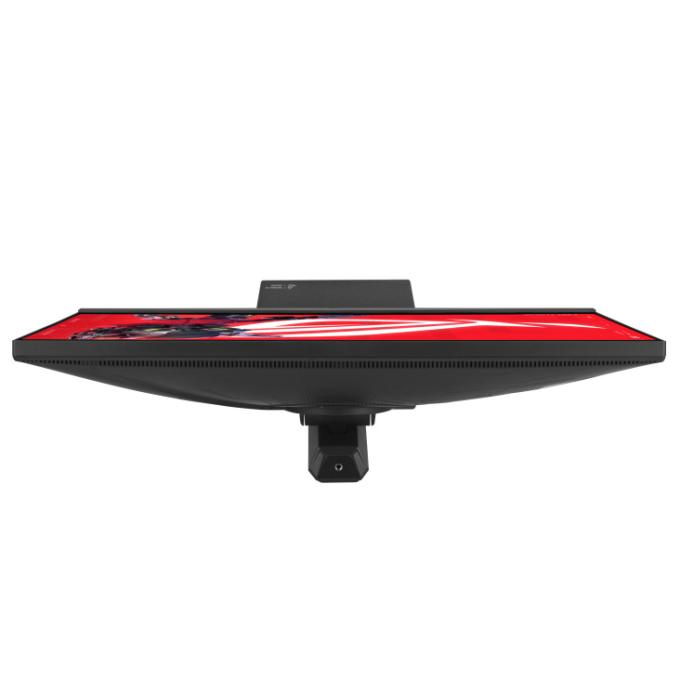 ASUS 90LM0CK0-B01171