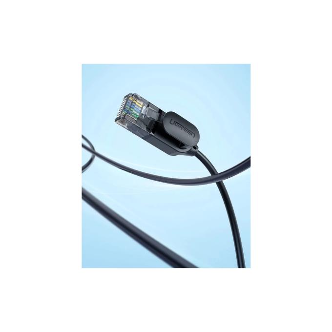 UGREEN 70653