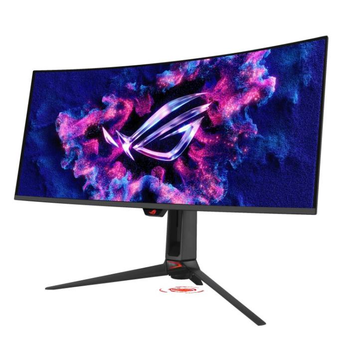 ASUS 90LM0CU0-B01971