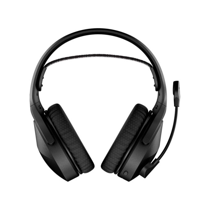 HyperX AJ0T1AA