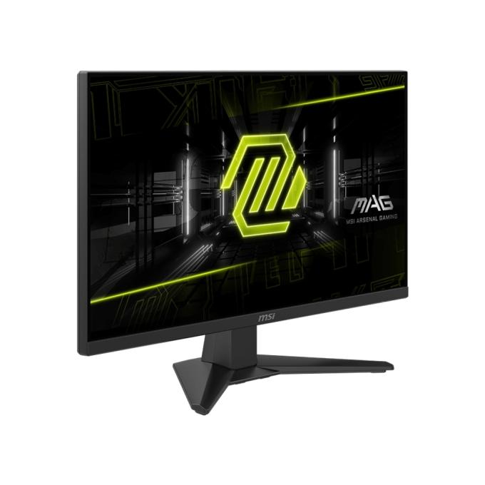 MSI MAG 242F