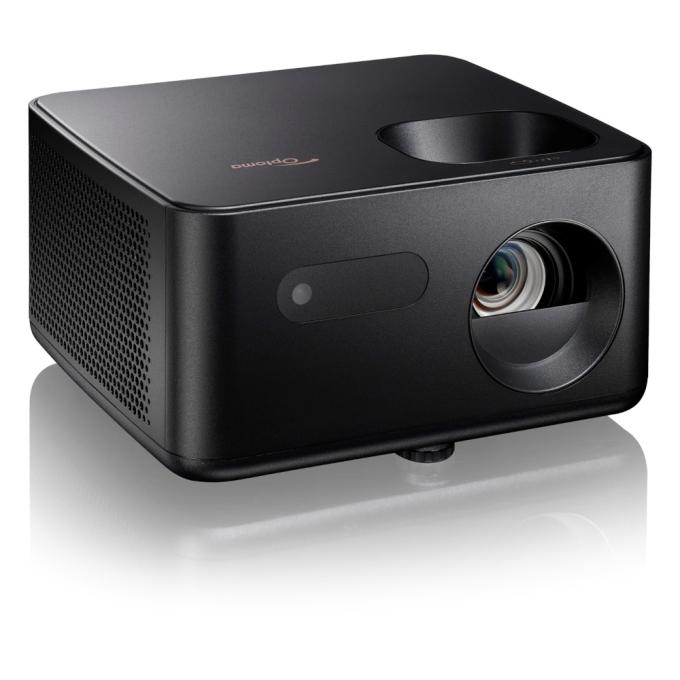 Optoma E3PB011E111