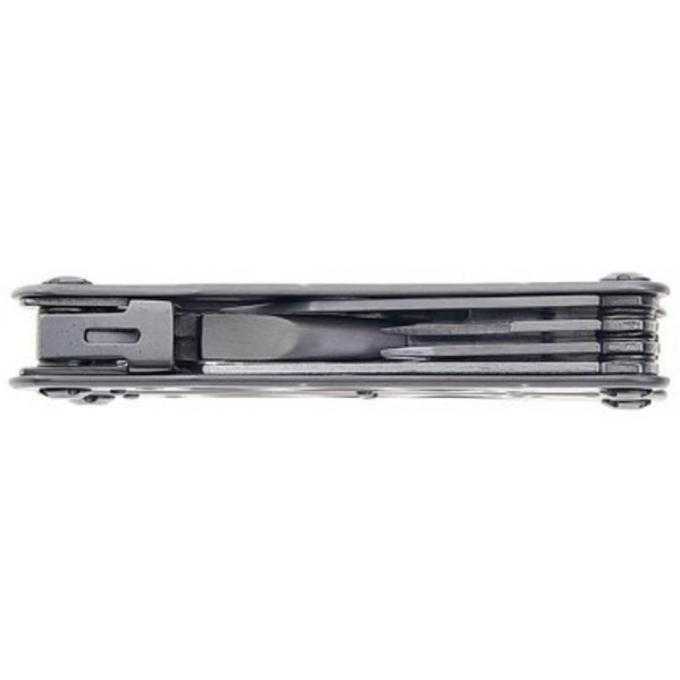 Ganzo G112